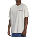 Billabong | Tee Shirt Arch Wave OG Ss Ww - Billard