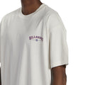 Billabong | Tee Shirt Arch Wave OG Ss Ww - Billard
