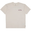 Billabong | Tee Shirt Arch Wave OG Ss Ww - Billard
