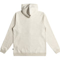 Billabong | Sweat à capuche zippé Arch