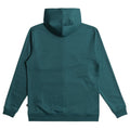 Billabong | Sweat à capuche zippé Arch