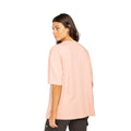 Billabong | As Above So Below Tee-Shirt