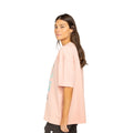 Billabong | As Above So Below Tee-Shirt