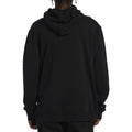 Billabong | Bracket Hoodie