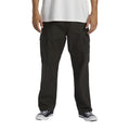 Billabong | Combat Cargo Pants