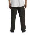 Billabong | Combat Cargo Pants