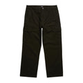 Billabong | Combat Cargo Pants