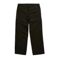 Billabong | Combat Cargo Pants