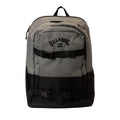 Billabong | Command Stash Backpack 26L