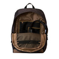 Billabong | Command Stash Backpack 26L