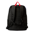 Billabong | Command Stash Backpack 26L