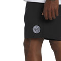 Billabong | DJ Javier Dog Days Layback 17" Swimming Trunks