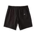 Billabong | DJ Javier Dog Days Layback 17" Swimming Trunks