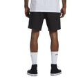 Billabong | DJ Javier Dog Days Layback 17" Swimming Trunks