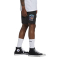 Billabong | DJ Javier Dog Days Layback 17" Swimming Trunks