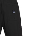 Billabong | DJ Javier Dog Days Layback 17" Swimming Trunks