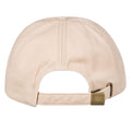 Billabong | Casquette Essential