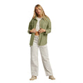 Billabong | Everytime Overshirt