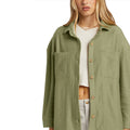 Billabong | Everytime Overshirt