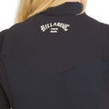 Billabong | Integrale Femme 3/2 Salty Days Natural Chest Zip