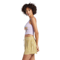 Billabong | Short Day Tripper