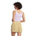 Billabong | Short Day Tripper