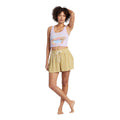 Billabong | Short Day Tripper