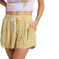Billabong | Short Day Tripper