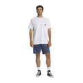 Billabong | Tee-shirt Funghi