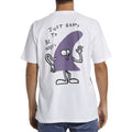 Billabong | Tee-shirt Funghi