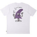 Billabong | Tee-shirt Funghi