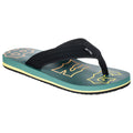 Billabong | Tongs Garçons All Day Theme