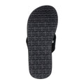 Billabong | Tongs Garçons All Day Theme
