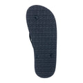 Billabong | Tongs Garçons Tides