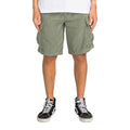 Billabong | Short Cargo Larry Cord