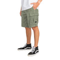 Billabong | Short Cargo Larry Cord