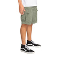 Billabong | Short Cargo Larry Cord