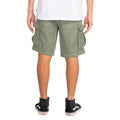 Billabong | Short Cargo Larry Cord