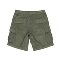Billabong | Short Cargo Larry Cord