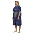 Billabong | Surf Poncho