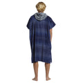 Billabong | Surf Poncho