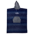 Billabong | Surf Poncho