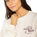 Billabong | No Bad Days Tee-shirt