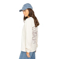 Billabong | No Bad Days Tee-shirt