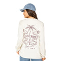 Billabong | No Bad Days Tee-shirt