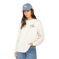Billabong | No Bad Days Tee-shirt