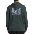 Billabong | Sweat zippé à capuche Short Sands