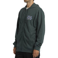 Billabong | Sweat zippé à capuche Short Sands