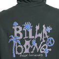Billabong | Sweat zippé à capuche Short Sands