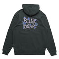 Billabong | Sweat zippé à capuche Short Sands
